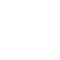 Cart Icon