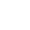 Construction Icon