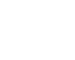 Mover Truck
